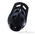 Fox Speedframe RS MIPS MTB Helm, Fox, Dunkel-Blau, , Herren,Damen,Unisex, 0236-11121, 5638431111, 198571077580, N5-15.jpg