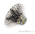 Shimano CS-R7000 105 11-28Z 11-Fach Kassette, Shimano, Silber, , Unisex, 0178-10802, 5637981778, 4524667885900, N4-19.jpg