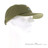 Salewa Graphic Baseball Cap