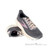Brooks Ghost 17 Damen Laufschuhe-Braun-8
