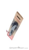 Primus Lightweight Trailcutlery Tiran Besteck, Primus, Schwarz, , , 0197-10081, 5637682834, 7330033906417, N4-04.jpg