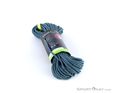 Edelrid Starling Protect Pro Dry 8,2mm 50m Kletterseil, Edelrid, Türkis, , , 0084-10320, 5637876305, 4028545136752, N2-07.jpg