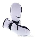 Reusch Helena R-Tex XT Damen Handschuhe, Reusch, Weiss, , Damen, 0124-10134, 5638273592, 4060485418161, N3-03.jpg