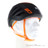 Petzl Sirocco Climbing Helmet