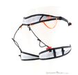 Mammut Aenergy Klettergurt, Mammut, Weiss, , Herren,Damen,Unisex, 0014-11955, 5638307145, 7619876461414, N1-16.jpg
