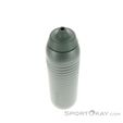 Keego Titan 750ml Trinkflasche, Keego, Oliv-Dunkelgrün, , Unisex, 0460-10000, 5638186323, 740813026643, N3-13.jpg