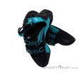 Scarpa Boostic Climbing Shoes, Scarpa, Turquoise, , Male,Female,Unisex, 0028-10358, 5637926541, 8057963151333, N4-04.jpg