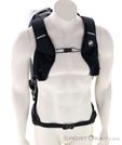 Mammut Trion 28l Backpack, Mammut, White, , Male,Female,Unisex, 0014-11776, 5638188806, 7619876440112, N2-12.jpg