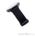 Garmin Venu 3 Sportuhr, Garmin, Schwarz, , Herren,Damen,Unisex, 0031-10081, 5638122684, 753759314743, N5-10.jpg