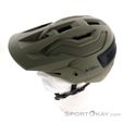 Sweet Protection Bushwhacker 2VI MIPS Fahrradhelm, Sweet Protection, Oliv-Dunkelgrün, , Herren,Damen,Unisex, 0183-10242, 5638187941, 7048652893000, N3-08.jpg