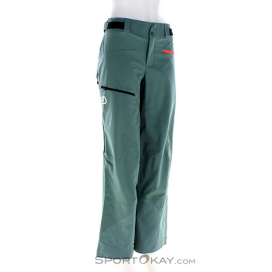 Ortovox Mesola Women Ski Touring Pants