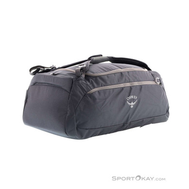 Osprey Daylite Duffel 60l Travelling Bag
