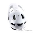 POC Otocon Race MIPS Fullface Helm, POC, Silber, , Herren,Damen,Unisex, 0049-10617, 5638182609, 7325549882997, N3-13.jpg