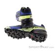 Salomon Speedcross 6 Mens Trail Running Shoes, Salomon, Blue, , Male, 0018-11987, 5638406404, 198720298866, N3-13.jpg