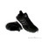 adidas Adipure 360.3 Womens Indoor Court Shoes