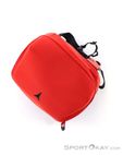 Atomic RS Pack 50L Skischuhtasche, Atomic, Rot, , Herren,Damen,Unisex, 0003-10765, 5638231327, 887445281887, N5-05.jpg