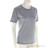 Ortovox 150 Cool BallPen TS Damen T-Shirt-Grau-S