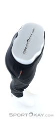 Dynafit Alpine Hybrid Herren Laufhose, Dynafit, Schwarz, , Herren, 0015-11433, 5637995979, 4053866468473, N4-19.jpg