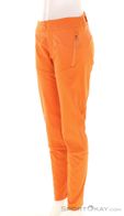 Endura MT500 Burner Damen Bikehose, Endura, Orange, , Damen, 0409-10355, 5638253650, 5056286968416, N1-06.jpg