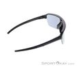 Alpina Swift HR Sunglasses, Alpina, Anthracite, , Male,Female,Unisex, 0027-10257, 5638323563, 4003692327314, N2-17.jpg