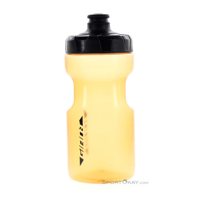 Giant ARX 400ml Water Bottle
