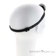 Black Diamond Sprint 225lm Stirnlampe, Black Diamond, Gray, , , 0056-10915, 5637761954, 793661448846, N2-17.jpg