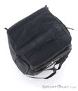Evoc Gear Bag 35l Tasche, Evoc, Schwarz, , , 0152-10393, 5637928395, 4250450725626, N4-19.jpg