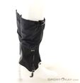 Black Diamond Alpine Gamaschen, Black Diamond, Schwarz, , Herren,Damen,Unisex, 0056-10849, 5637731939, 793661117407, N2-17.jpg