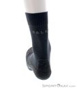 Falke TK 2 Cool Herren Wandersocken, Falke, Grau, , Herren, 0067-10051, 5637588013, 4043874025546, N3-13.jpg