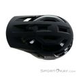 Sweet Protection Bushwhacker 2VI MIPS Fahrradhelm, Sweet Protection, Schwarz, , Herren,Damen,Unisex, 0183-10242, 5638024461, 7048652895578, N4-09.jpg
