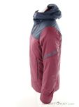 Dynafit Radical Primaloft Herren Isolationsjacke, Dynafit, Dunkel-Rot, , Herren, 0015-11810, 5638374860, 4053866606301, N2-07.jpg