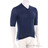 Castelli Espresso 2 Herren Bikeshirt-Dunkel-Blau-L