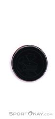 Holmenkol Betamix Red Lighid 250ml Liquid Wax, Holmenkol, Blue, , , 0229-10174, 5637840887, 4250081640336, N5-15.jpg