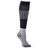 CEP Ultralight Women Ski Socks
