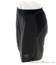Dynafit Alpine Pro 2in1 Herren Laufshort, Dynafit, Schwarz, , Herren, 0015-11535, 5638045488, 4053866511247, N2-07.jpg