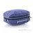 Patagonia black Hole Cube 14l Packtasche-Blau-One Size
