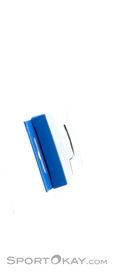 Shimano CN-E6090 10-fach 118GL E-Bike Kette, Shimano, Grau, , Unisex, 0178-10410, 5637598484, 4524667246664, N5-15.jpg