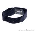 Wahoo Tickr Fit Pulsmesser, Wahoo, Schwarz, , Herren,Damen,Unisex, 0428-10020, 5638181753, 853988006454, N2-12.jpg