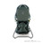 Deuter Kid Comfort Active Kindertrage-Hell-Grün-One Size