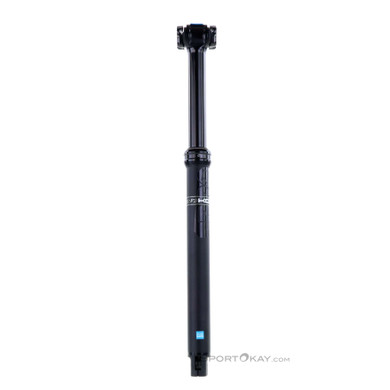 PRO Koryak DSP Internal 170mm Seat Post
