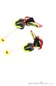 Leki WCR TBS SL 3D Skistöcke, Leki, Pink-Rosa, , Herren,Damen,Unisex, 0012-10445, 5638122992, 4028173284764, N5-05.jpg