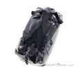 Ortlieb Duffel RC 89l Reisetasche, Ortlieb, Schwarz, , , 0323-10315, 5638187264, 4013051058094, N4-19.jpg