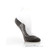 Falke RU 4 Short Damen Socken-Weiss-39-40