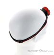 Black Diamond Sprint 225lm Stirnlampe, Black Diamond, Orange, , , 0056-10915, 5637761956, 793661448860, N3-18.jpg