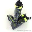 Fischer RC4 110 MV Skischuhe, Fischer, Grau, , Herren,Damen,Unisex, 0054-10440, 5638238077, 9002972928727, N4-14.jpg