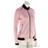 Salewa Pedroc PL 2 Damen Sweater-Pink-Rosa-38