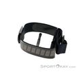 Garmin HRM-Dual Herzfrequenzgurt, Garmin, Schwarz, , Herren,Damen,Unisex, 0031-10055, 5638016854, 753759223137, N2-07.jpg