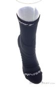 Dynafit Ultra Cushion Socks Running Socks, Dynafit, Black, , Male,Female, 0015-11280, 5637912942, 4053866095174, N3-03.jpg