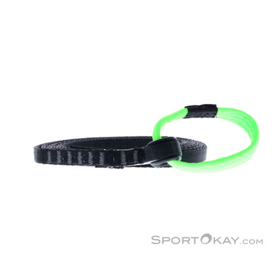 Edelrid Belay Station Sling Tech Web 12mm Belay Sling