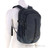Patagonia Refugio Day Pack 26L Rucksack-Dunkel-Blau-26